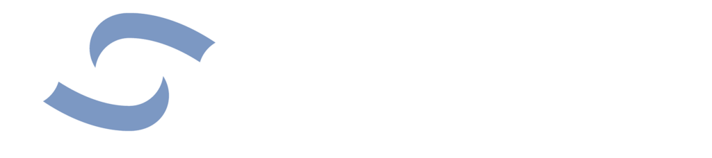 Azienda Spin-off dell'Università di Pisa